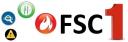 FSC1 Limited logo